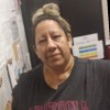 Mary Magana