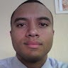 Eduardo Gomes Rabelo