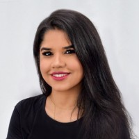 Nivia Fernandes