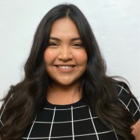 Fabiola Arteaga