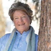 Nancy B Kramer
