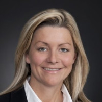 Lotte Arentoft