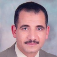 Gamal Attiya