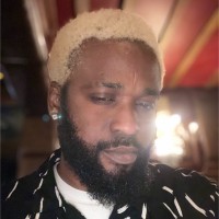 Abdullah Seebaweih