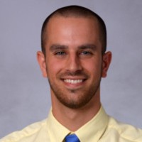 Andrew Beaule