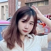 Yifan(Eva) Ling