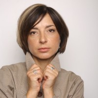 Наталия Царева