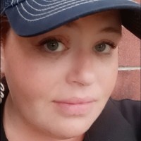 Donnicia Raymond