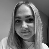 Verena Weggerle