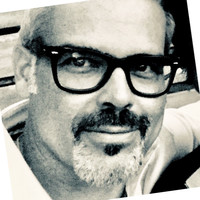 Mike Pasquarelli