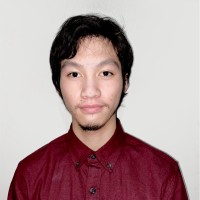 Jimmy Diep