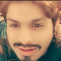 Muhammad Ishfaq