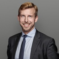 Jesper Møller