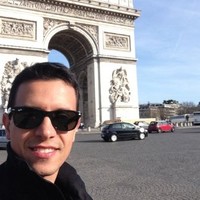 Fabiano Molotov