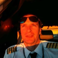 Adrian Preuss