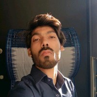 Nabeel Ur Rehman