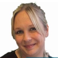 Seonaidh McIntyre-Stephen - Coaching-Led Financial Adviser