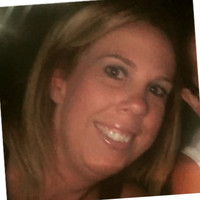 Traci Ballard