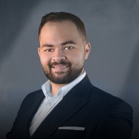 Saif Smeirat
