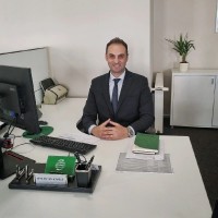 Onur Can Andiçi
