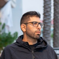 Abdallah M.