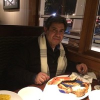 Miguel Angel Hernández Bernal