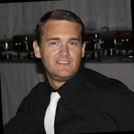 Riaan Dreyer
