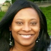 Ebonie Pankey, Msn, Fnp-C, Pmhnp-Bc