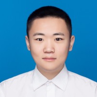 Alan Gao