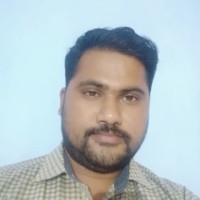 Debidatta Swain