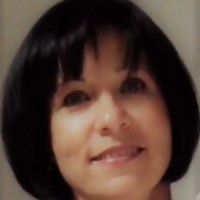 Snezana Sremcevic