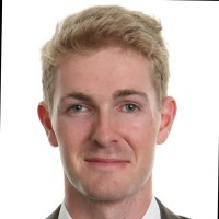 Sébastien Bonnefous