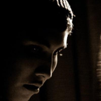 Marc Rodriguez