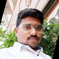 Chinta Sai