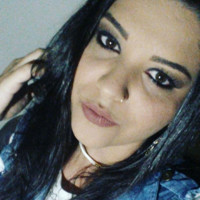 Bruna Rodrigues