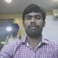K Venkata Chalapathi