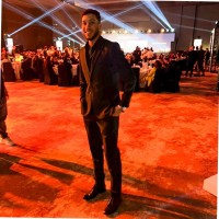 Abdelrahman Gamal Eldeen