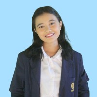 Ni Kadek Seri Purnama Sari