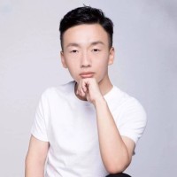 张稳超