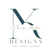 MK Designs