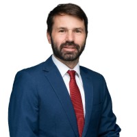 Stanislav Černobila
