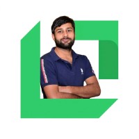 Ravinder Lamror