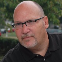 J. Ted Spratt