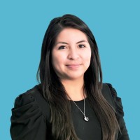 Leslie Pérez