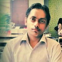 Anuj Yadav