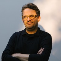 Philippe Lemineur