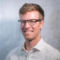 Alexander Huizenga