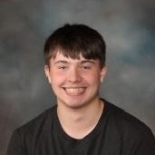 Kolton Fisher