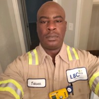 Takwan Wilson