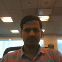Manish Kumar